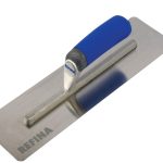Resin Bound Tools & Equipment
