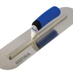 16” Refina Pool Trowel