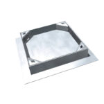 Resin Bound Accessories