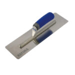 Resin Bound Tools & Equipment