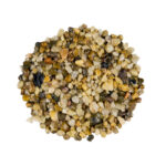 Resin Bound Driveway Kits