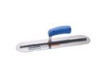 18” Refina Pool Trowel