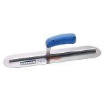 18” Refina Pool Trowel