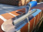 18” Refina Pool Trowel - Image 3