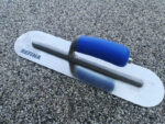 18” Refina Pool Trowel - Image 2