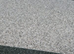 Silver Quartz – Resin kit - Image 2
