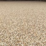 Caramel – Resin kit