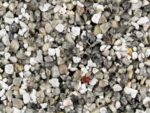 Arctic Flint - Resin kit