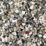 Arctic Flint - Resin kit