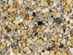 Autumn Quartz - Resin kit