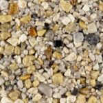 Autumn Quartz - Resin kit