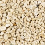 Cream – Resin kit
