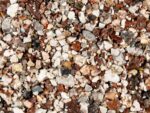 Classic – Resin kit