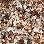 Classic – Resin kit