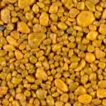 Coloured Quartz – Resin kit