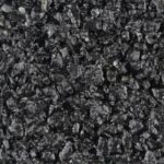 Jet Black – Resin kit