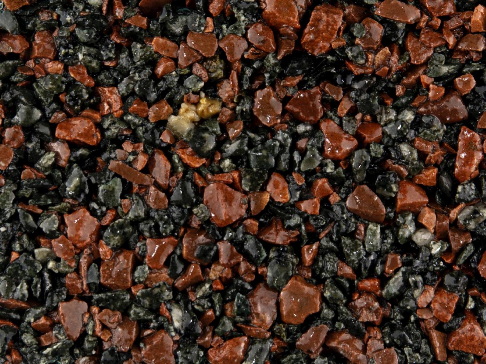 lava-rock Lava Rock – Resin kit - Image 1
