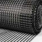 Reinforcement Mesh 1sqm