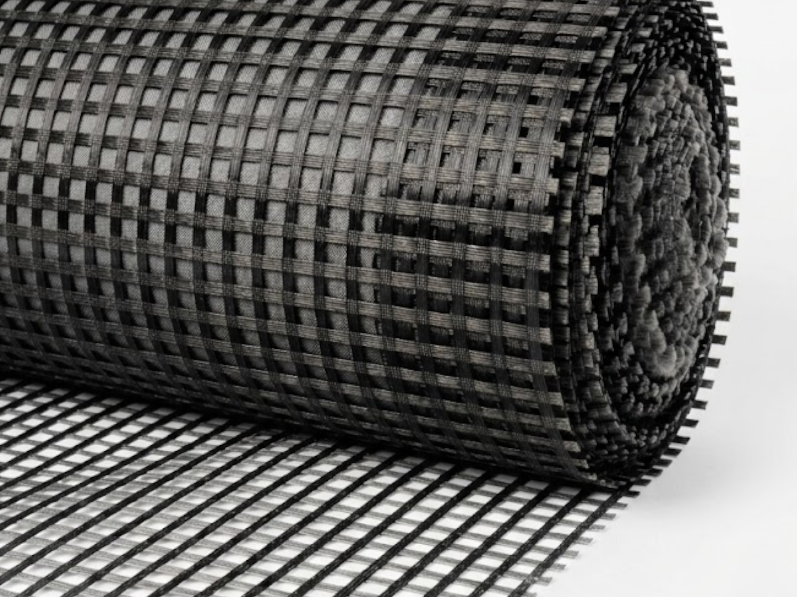 mesh Reinforcement Mesh 1sqm - Image 1
