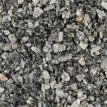Meteorite - Resin kit