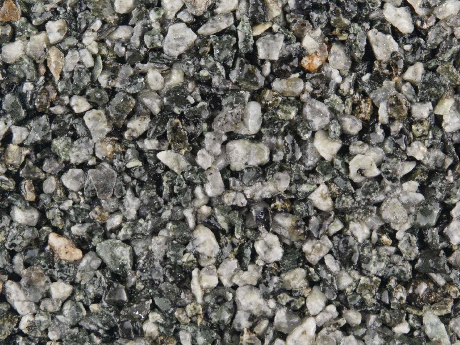 meteorite Meteorite - Resin kit - Image 1
