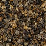 Natural Tan – Resin kit