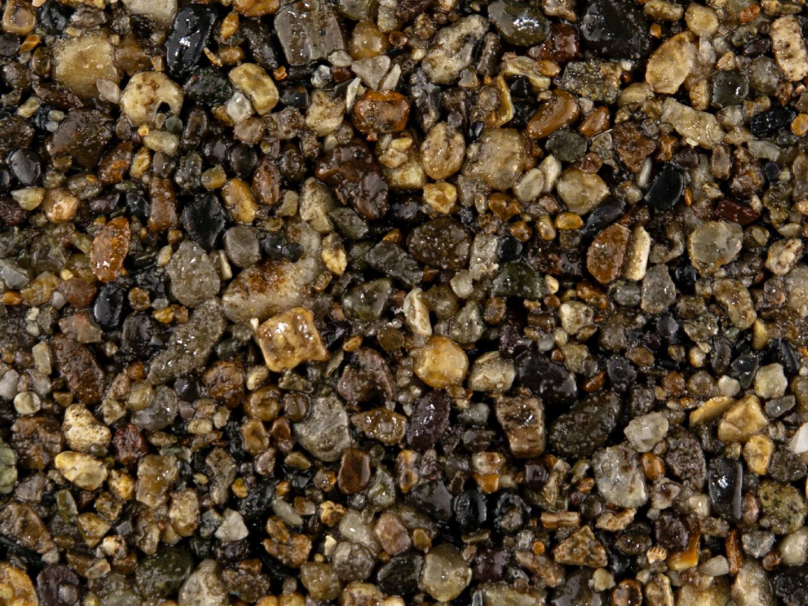 natural-tan Natural Tan – Resin kit - Image 1