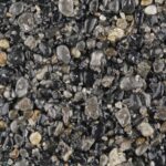 Ocean Gray – Resin kit