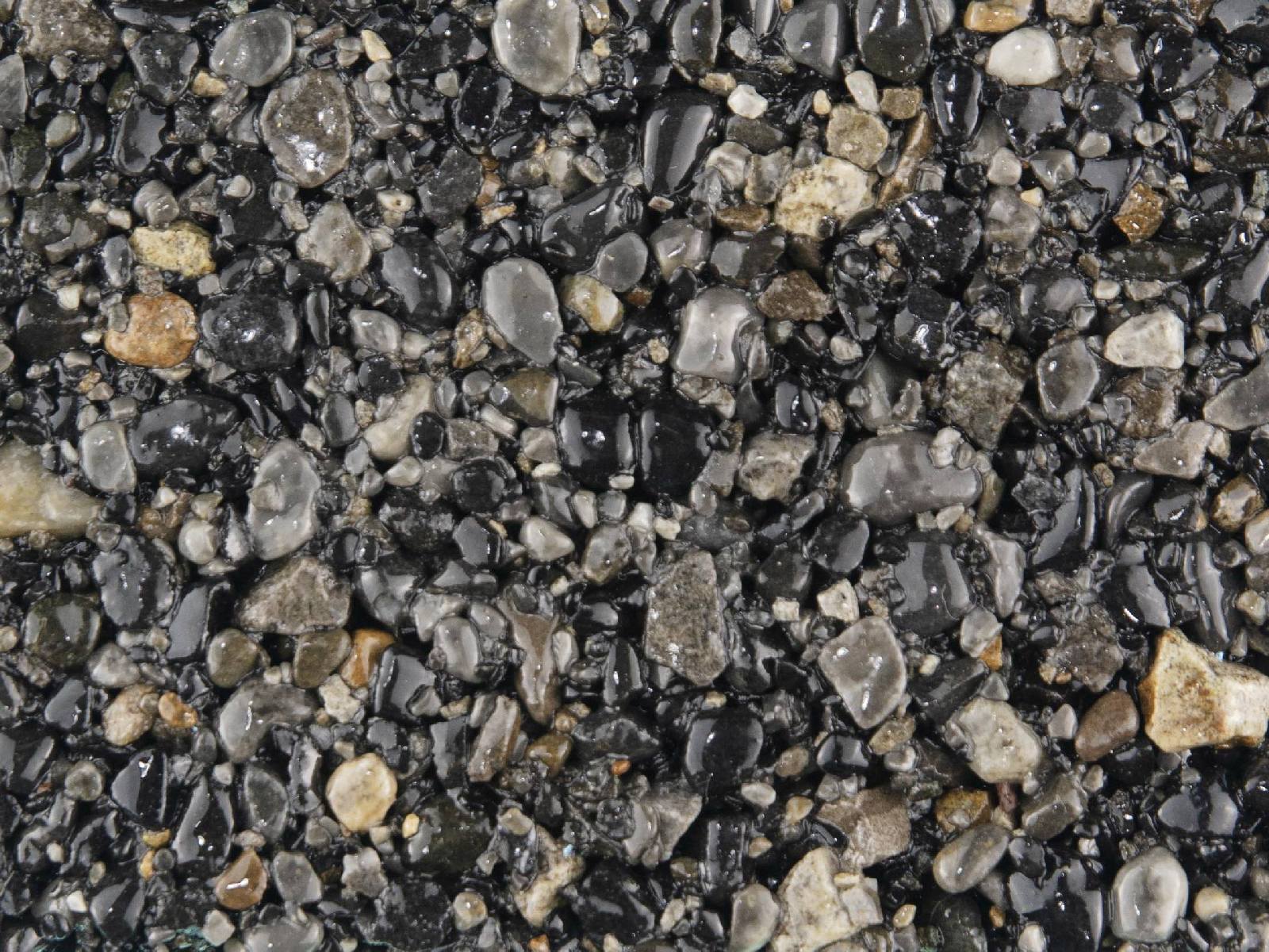 ocean-gray Ocean Gray – Resin kit - Image 1