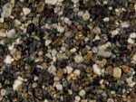 Ocean Pearl – Resin kit
