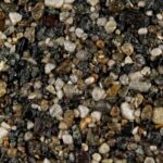 Ocean Pearl – Resin kit