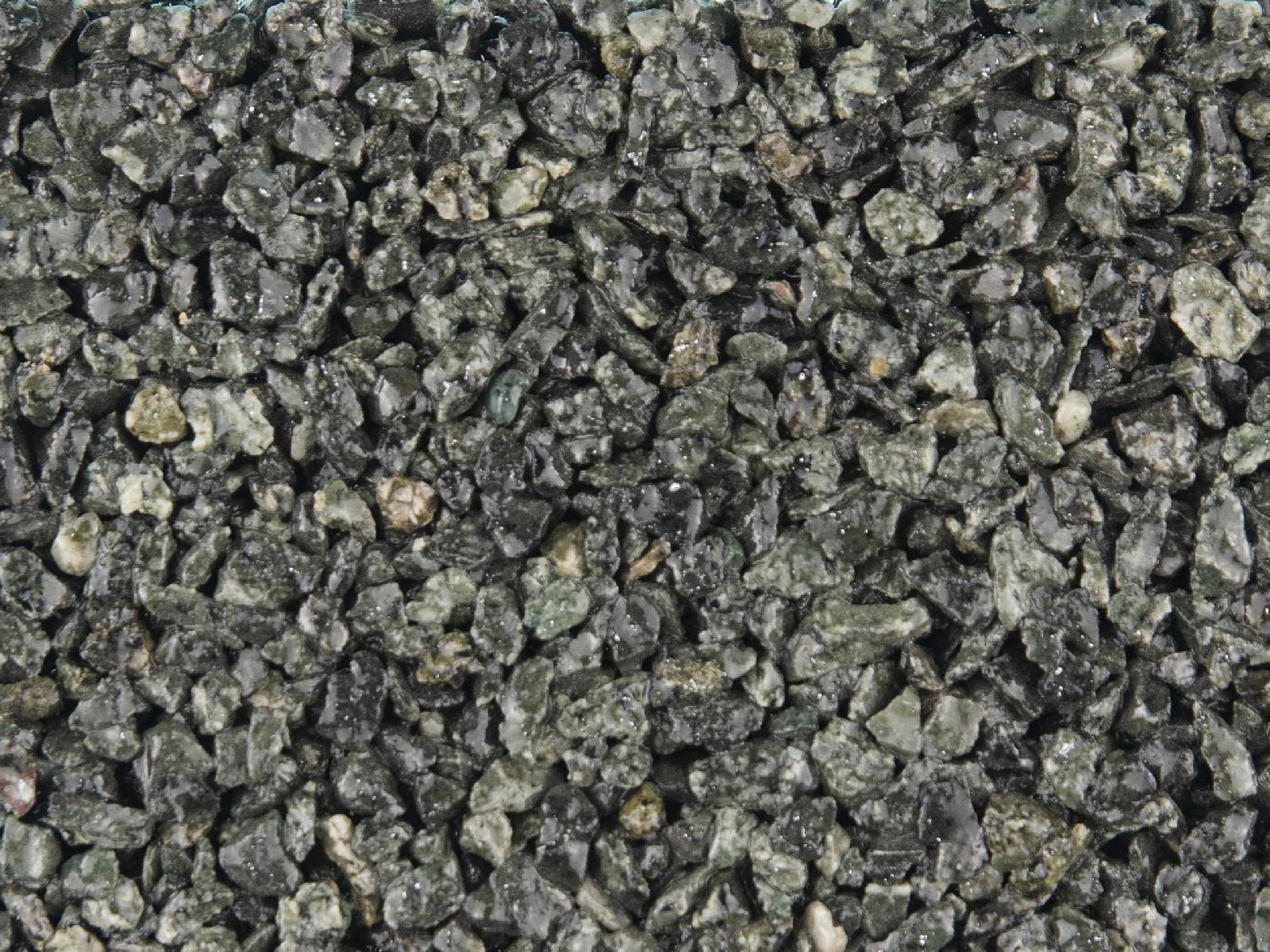 pewter-gray Pewter Gray– Resin kit - Image 1