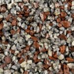 Red Steel – Resin kit