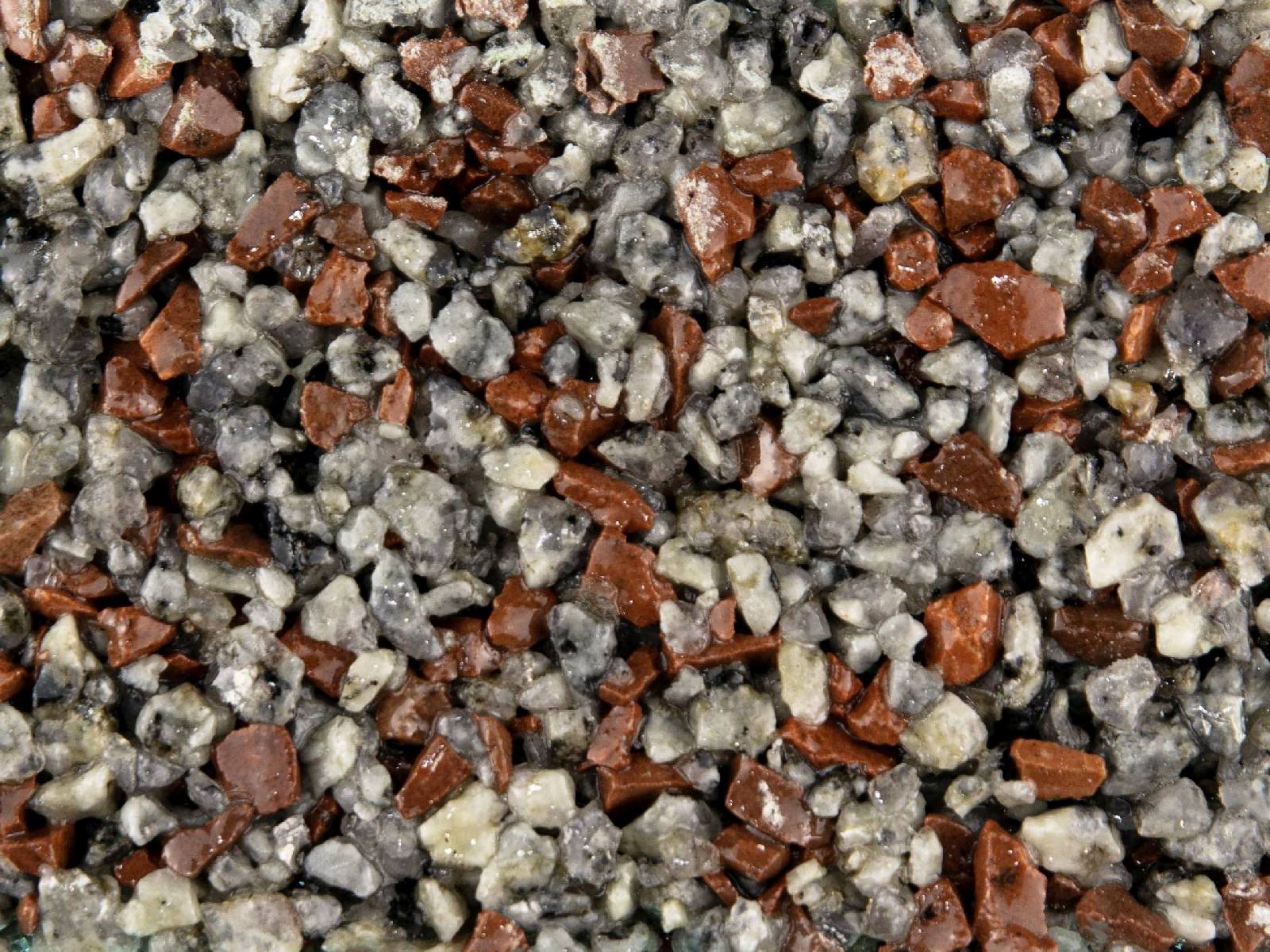 red-steel Red Steel – Resin kit - Image 1