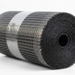 Reinforcement Mesh 200sqm (100 linear m x 2 m wide)