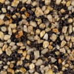 Salt and Pepper – Resin kit