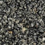 Silver Blue – Resin kit