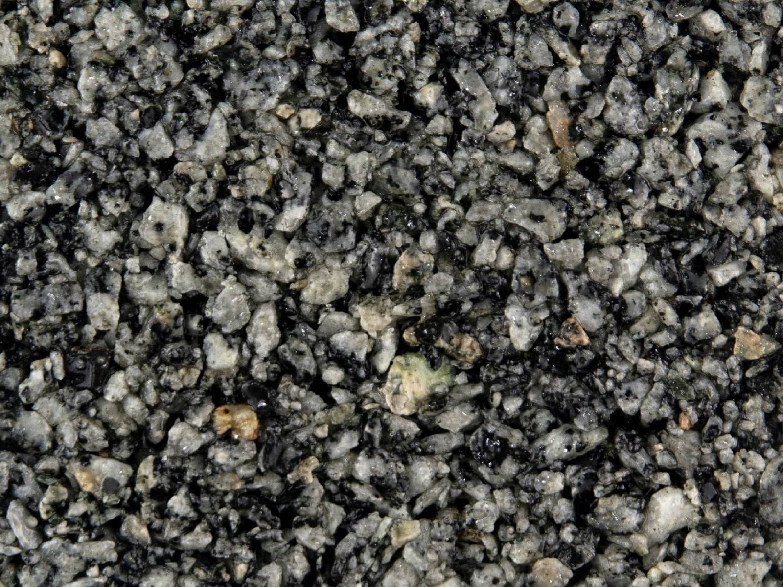 silver-blue Silver Blue – Resin kit - Image 1