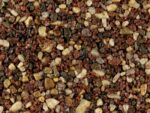 Spring Taupe – Resin kit