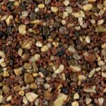 Spring Taupe – Resin kit