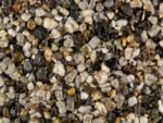 Summer Pearl – Resin kit