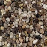 Tundra – Resin kit