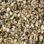 White Marble – Resin kit