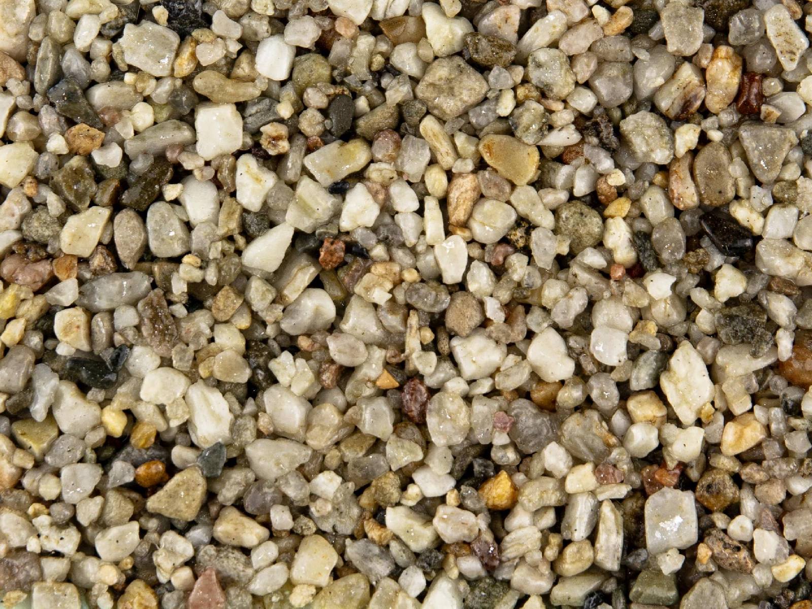 white-marble White Marble – Resin kit - Image 1