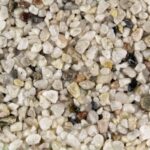 Winter quartz – Resin kit