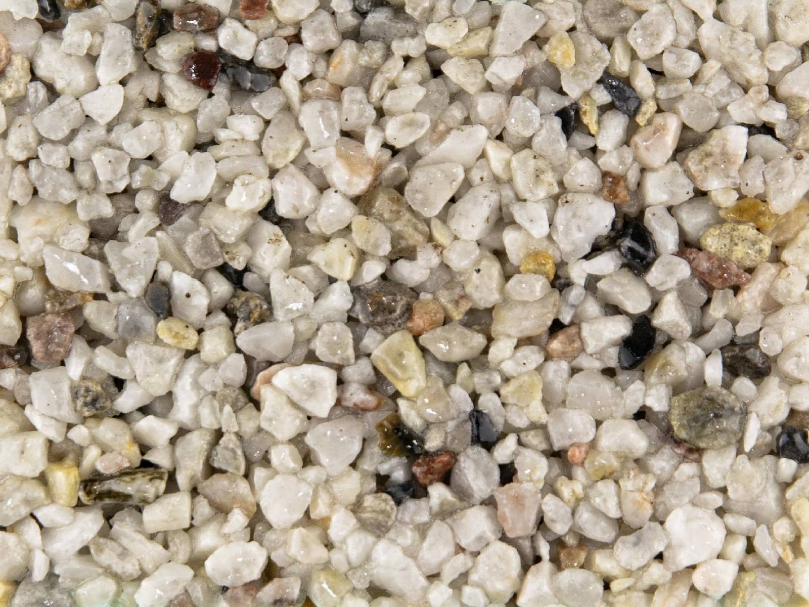 winter-quartz Winter quartz – Resin kit - Image 1